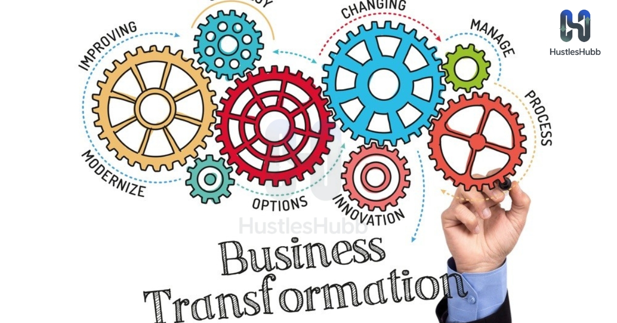 10-powerful-ways-ai-avatars-are-transforming-business-communication