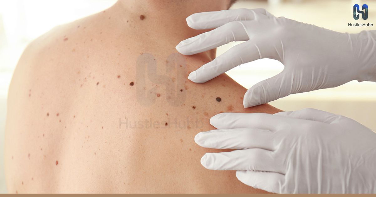 10-safe-and-effective-mole-removal-methods-at-home-–-natural-alternatives-that-work (1)