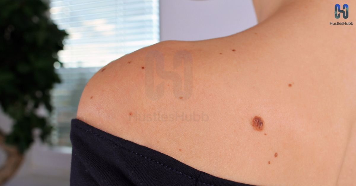 10-safe-and-effective-mole-removal-methods-at-home-–-natural-alternatives-that-work (3)