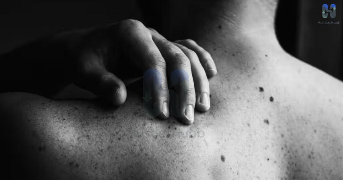 10-safe-and-effective-mole-removal-methods-at-home-–-natural-alternatives-that-work (4)