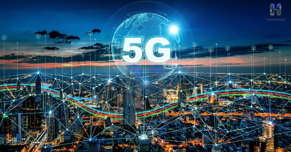 5g-in-the-enterprise-cio-perspectives-and-use-cases