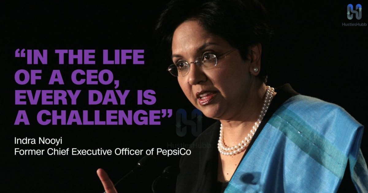 challenges-faced-by-indra-nooyi-and-how-she-overcame-them
