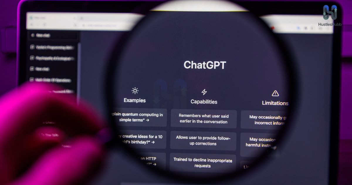 chatgpts-creator-and-major-acquisitions-in-tech