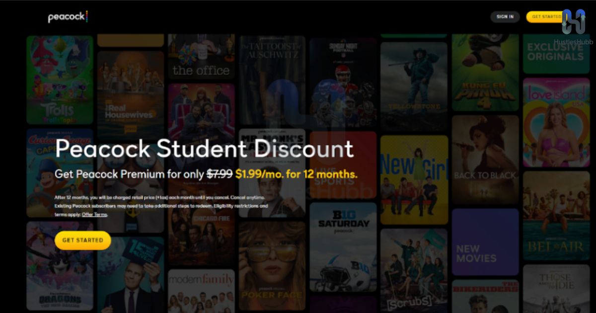 college-football-and-peacock-student-discounts-and-access