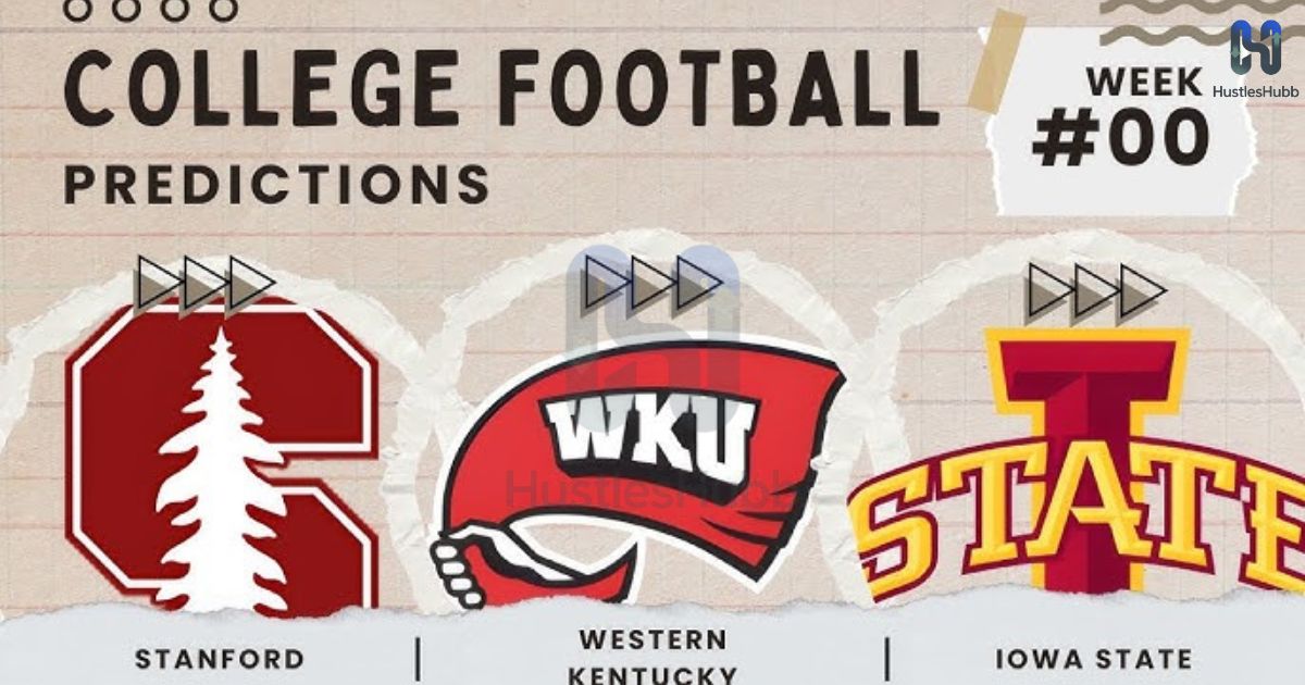 college-football-week-0-todays-full-schedule-and-kickoff-times (1)