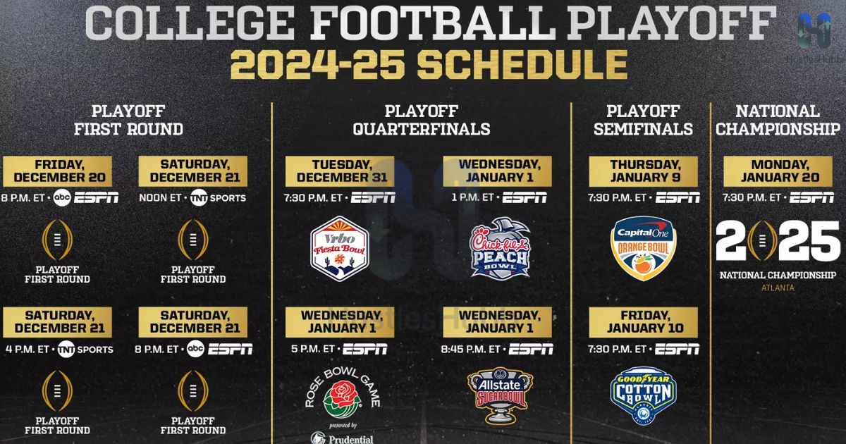 college-football-week-0-todays-full-schedule-and-kickoff-times