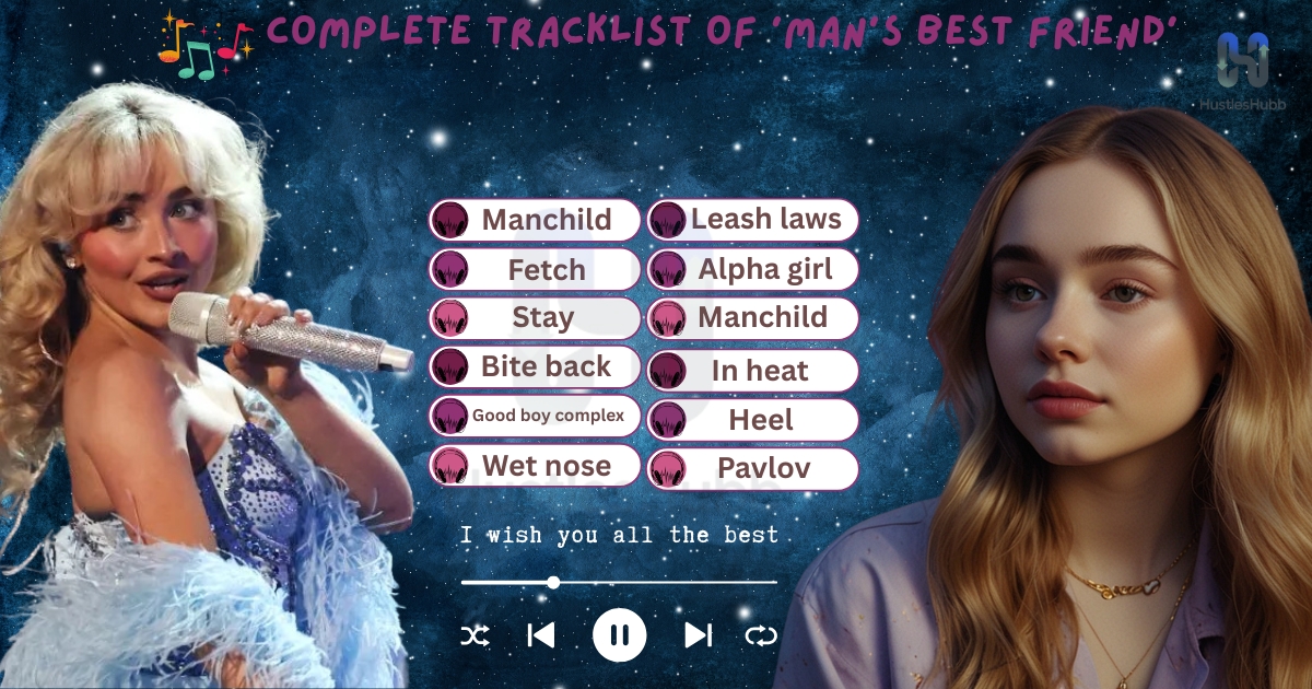 complete-tracklist-of-mans-best-friend-and-hidden-meanings