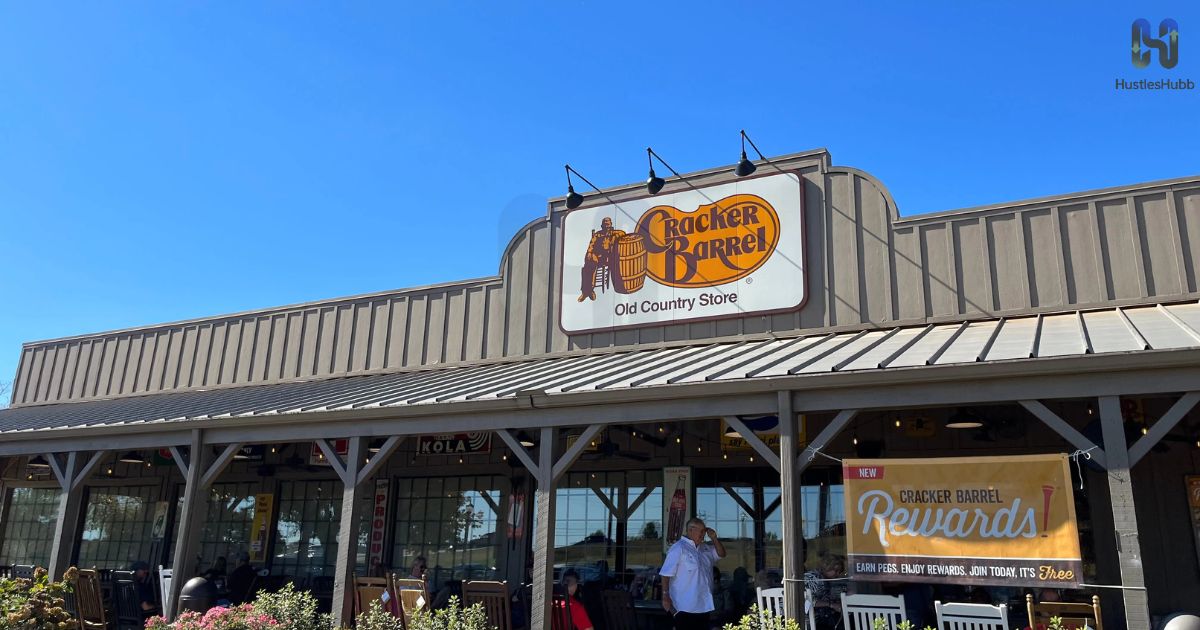 cracker-barrels-new-logo-why-the-change-matters-after-48-years (1)
