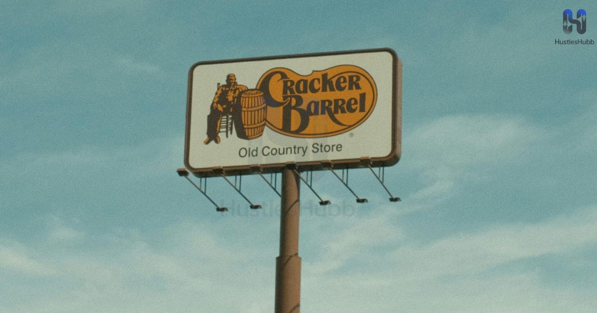 cracker-barrels-new-logo-why-the-change-matters-after-48-years (3)