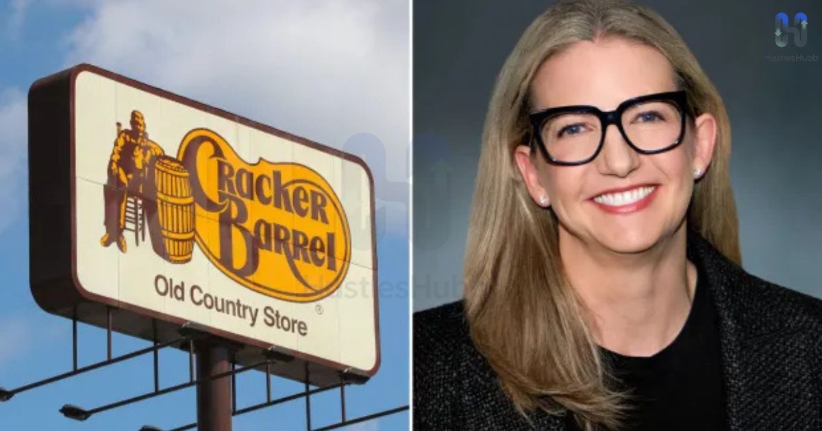 cracker-barrels-new-logo-why-the-change-matters-after-48-years (4)