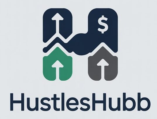 Hustles Hubb