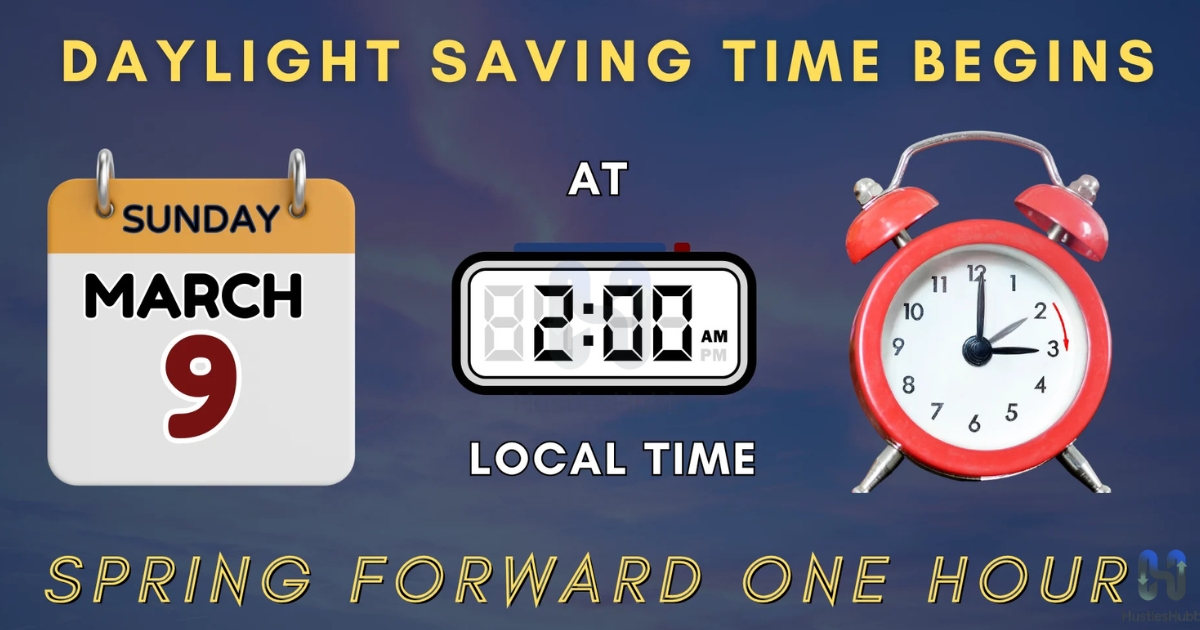 daylight-saving-time-2025-10-important-facts (2)