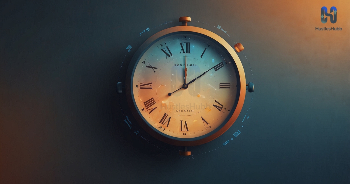 daylight-saving-time-2025-10-important-facts