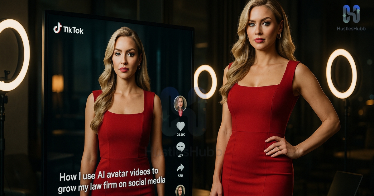 engaging-video-marketing-and-ai-avatars-for-transforming-business-growth