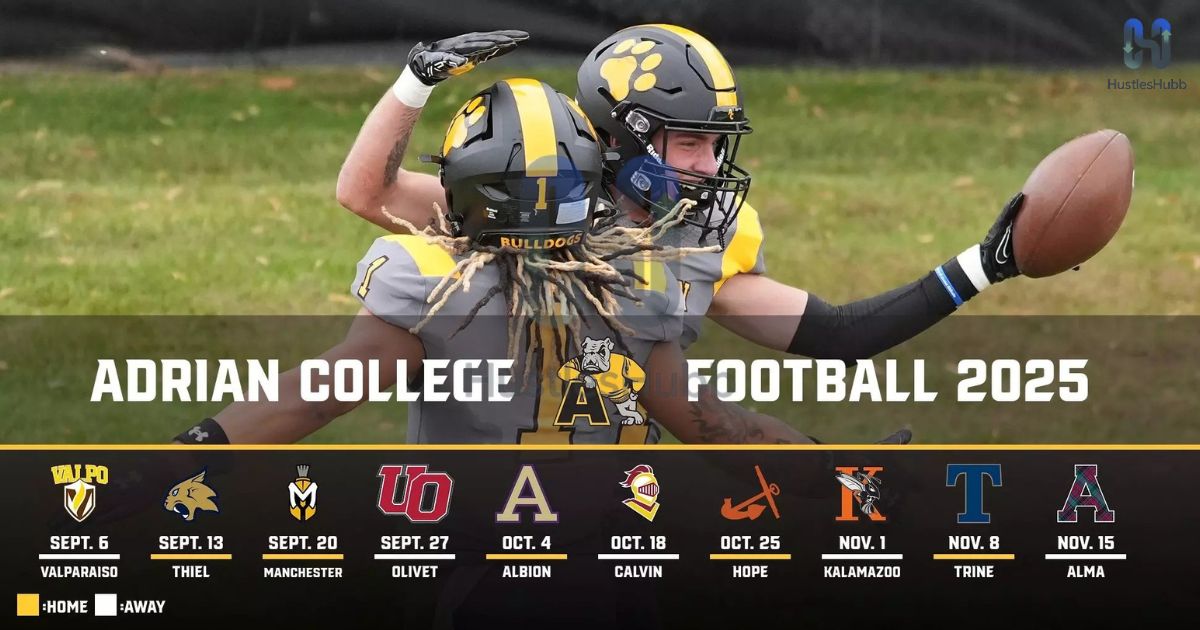 College Football
