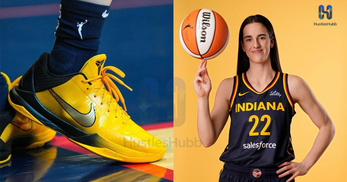 first-look-at-caitlin-clarks-signature-shoe