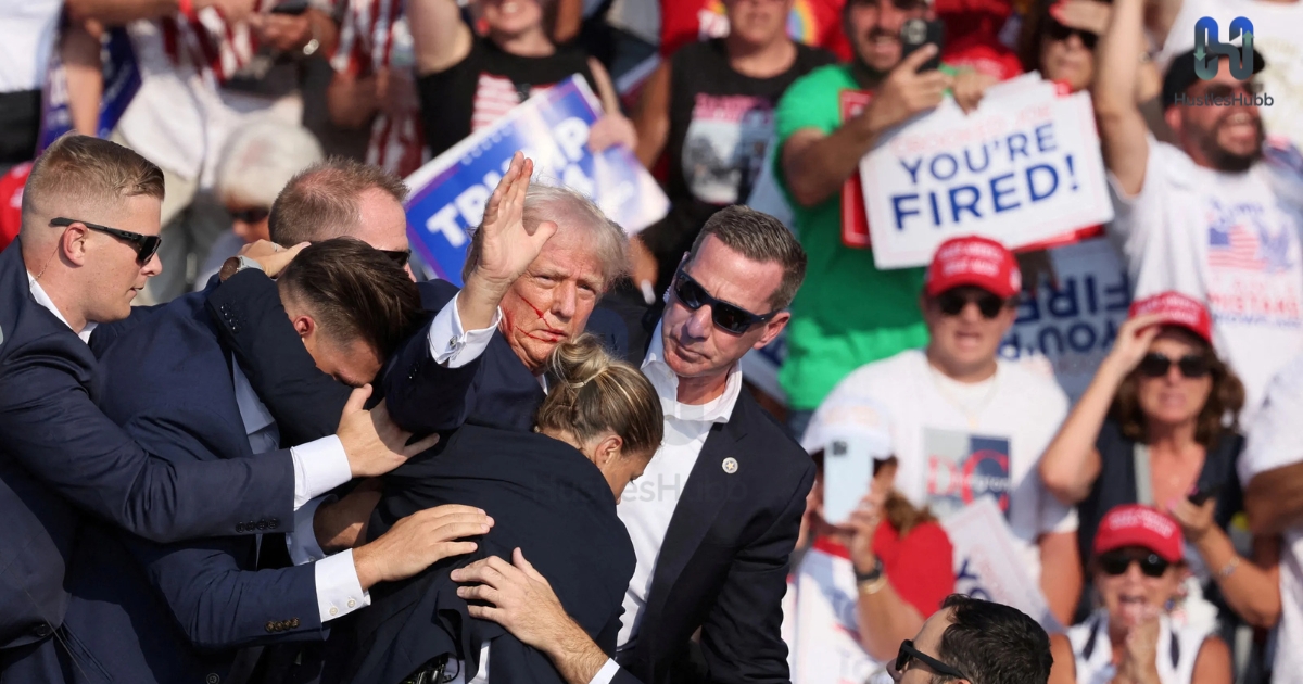 historical-cases-of-secret-service-protection-withdrawal-in-us-politics