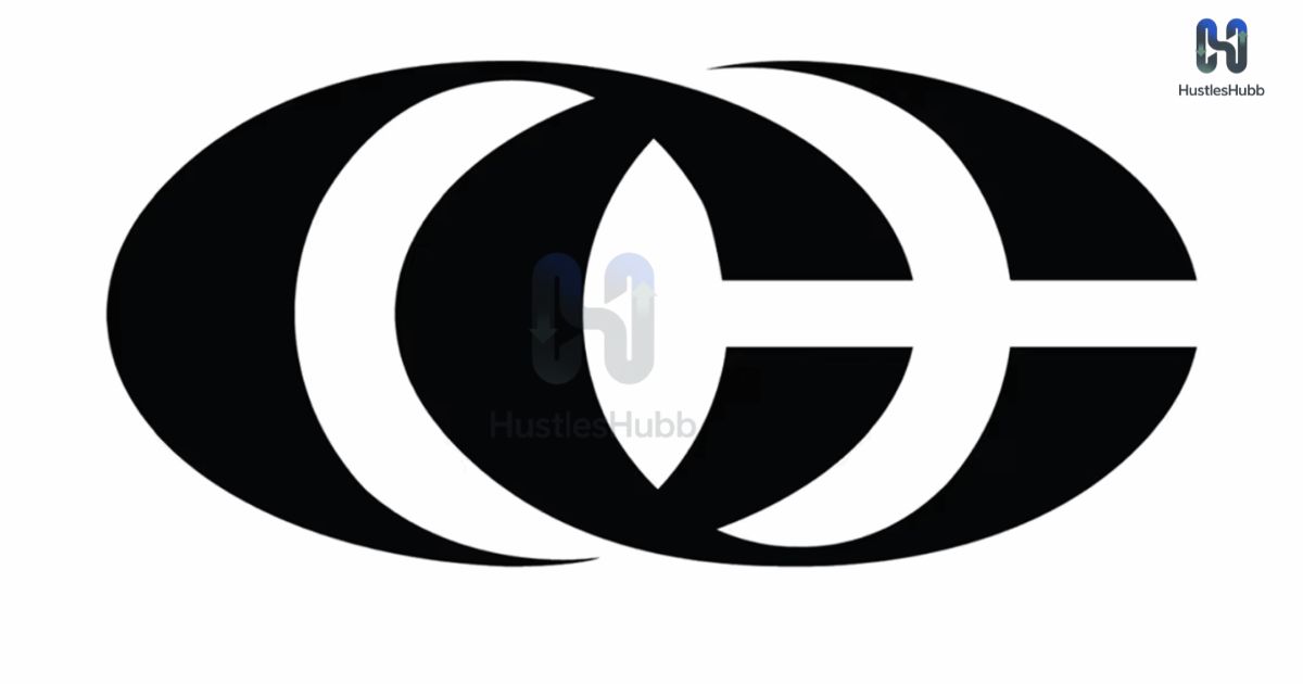 how-caitlin-clarks-logo-connects-with-her-playing-style