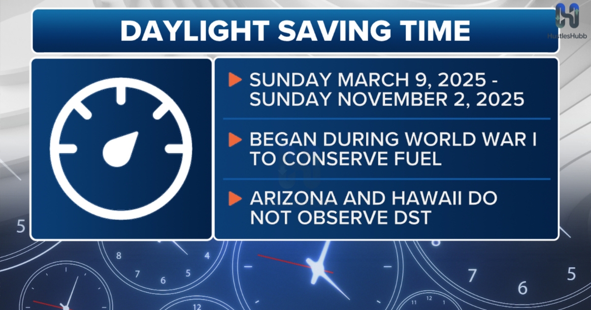 how-to-prepare-for-the-2025-daylight-saving-time-change