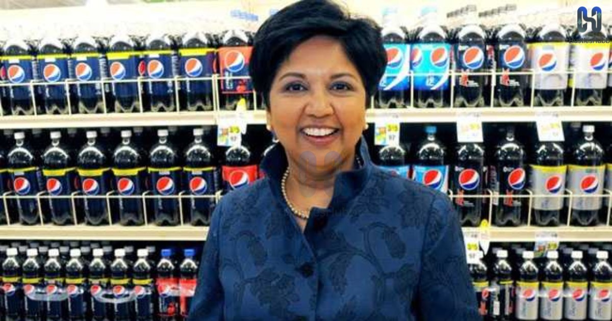 indra-nooyi-and-pepsicos-healthier-transformation