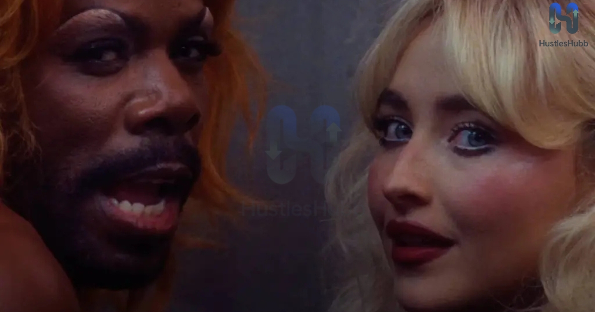 inside-the-tears-music-video-featuring-colman-domingo-in-drag