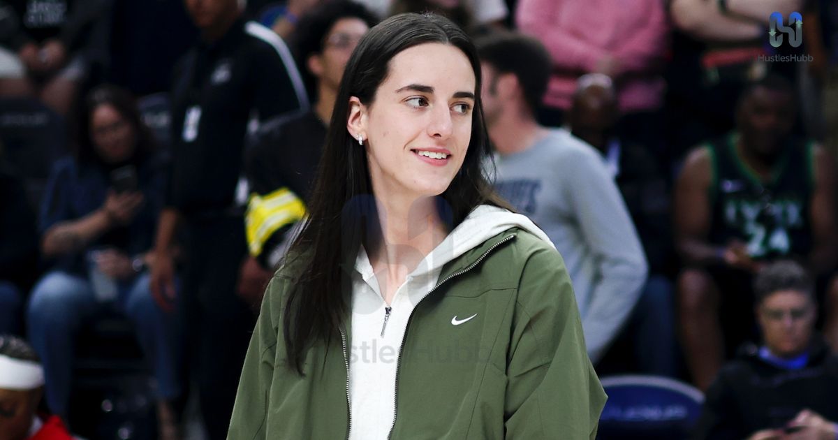 introduction-to-caitlin-clarks-nike-journey