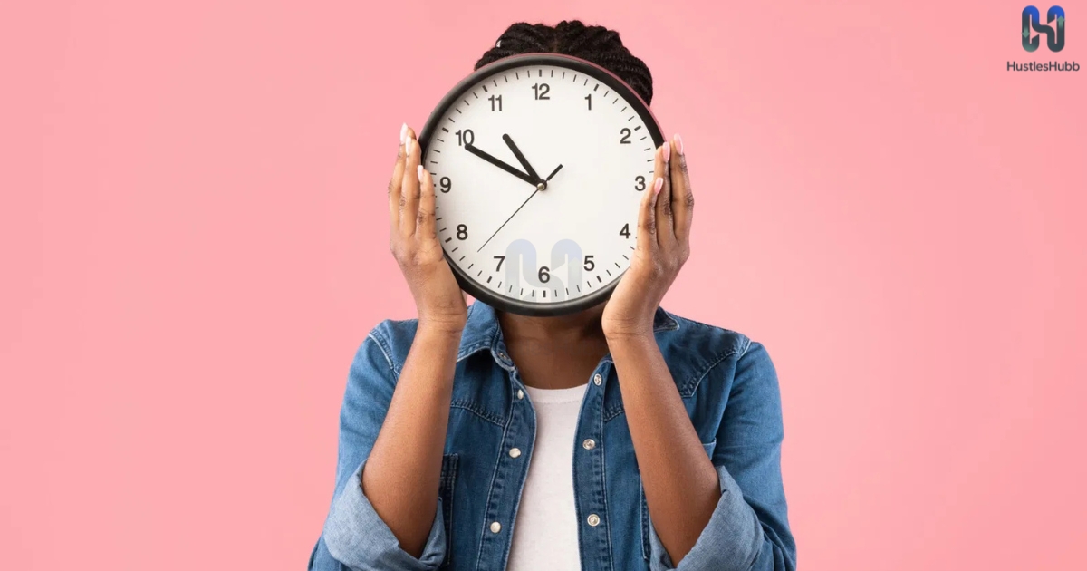 is-daylight-saving-time-ending-forever-the-latest-updates