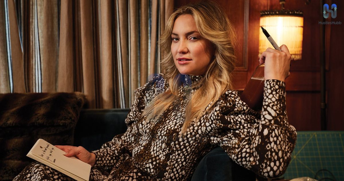 kate-hudson-net-worth-2025-movies-fabletics-and-business-empire (1)