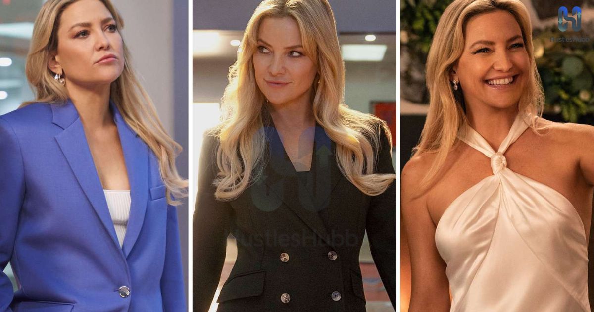 kate-hudson-net-worth-2025-movies-fabletics-and-business-empire (3)