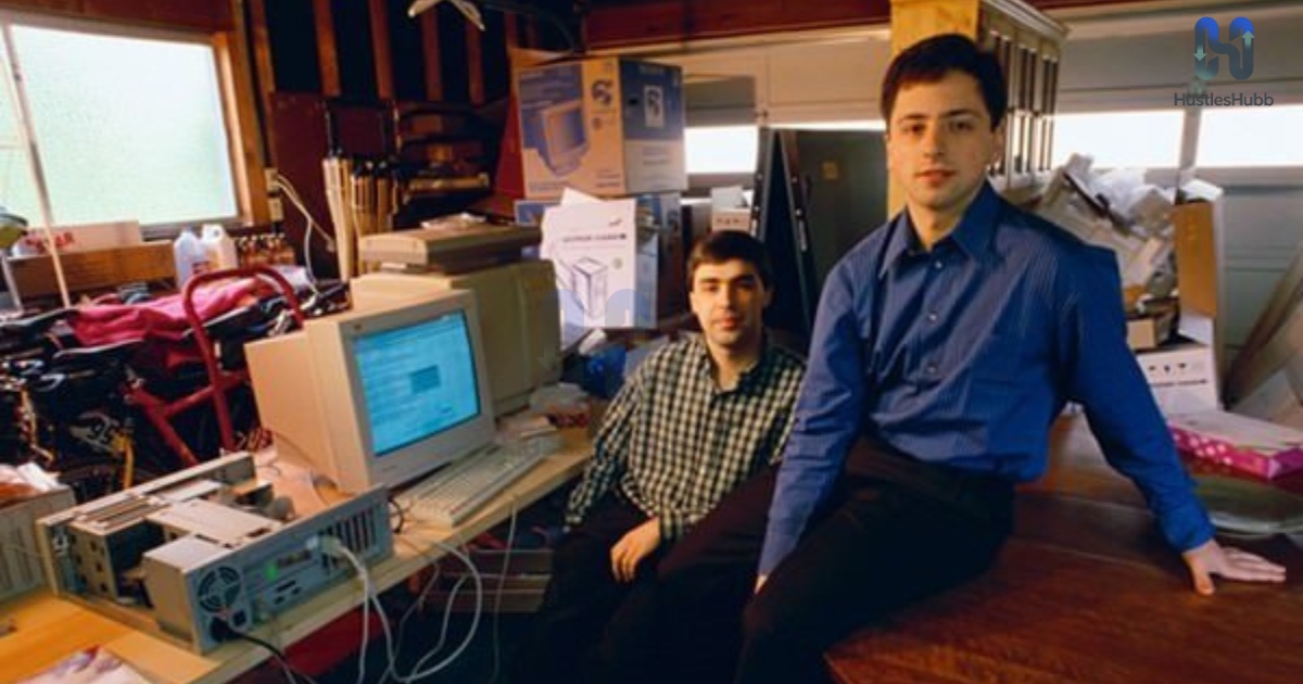 larry-page-and-sergey-brin-the-founding-of-google
