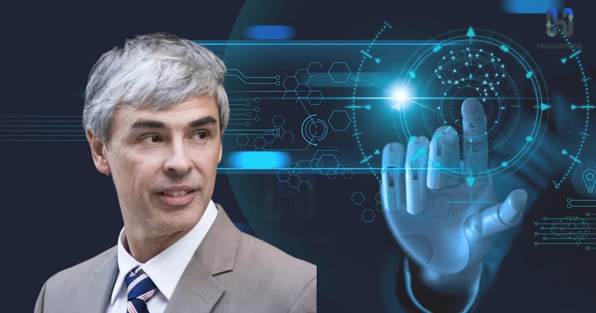 larry-pages-secret-ai-projects-and-tech-innovations