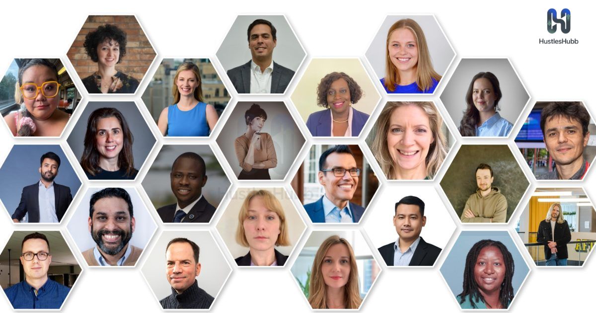 leadership-moves-co-creators-joining-global-ai-labs
