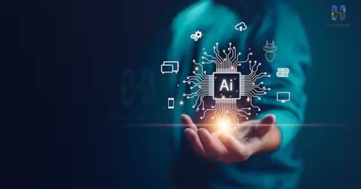legal-battles-and-controversies-around-ai-development