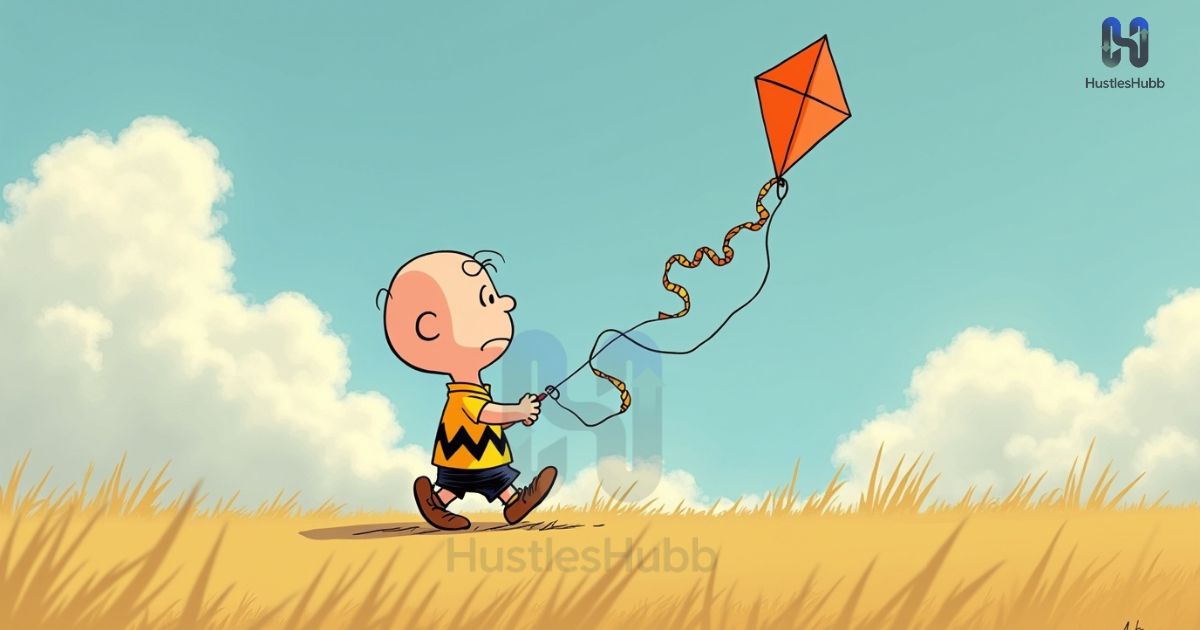 life-lessons-from-charlie-brown-quotes