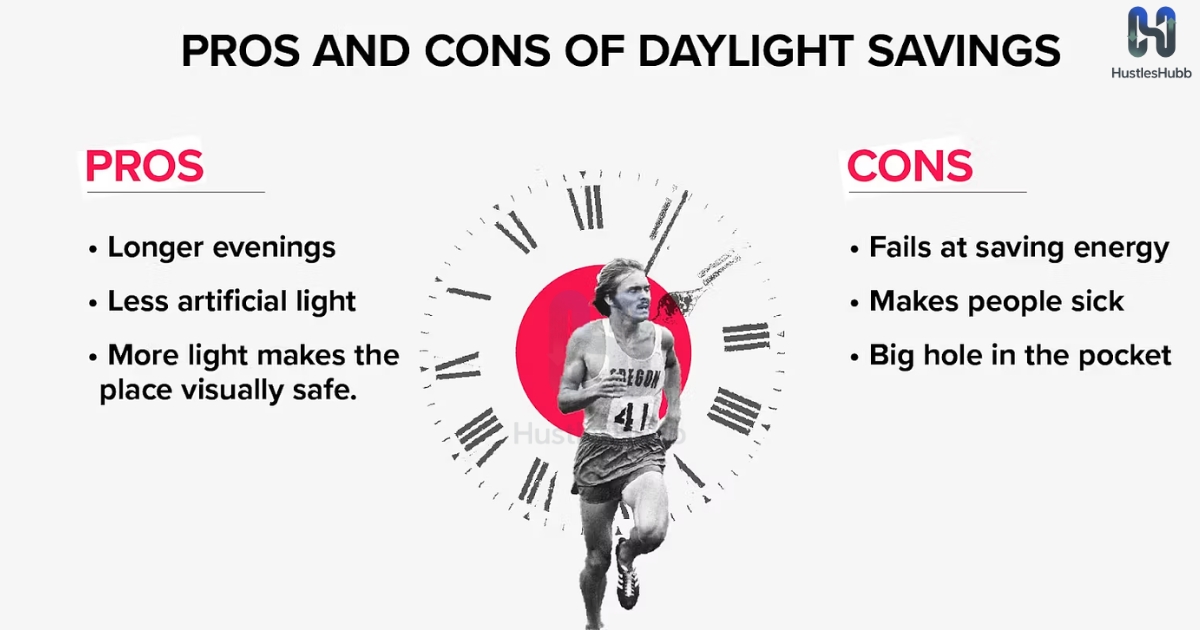 pros-and-cons-of-daylight-saving-time