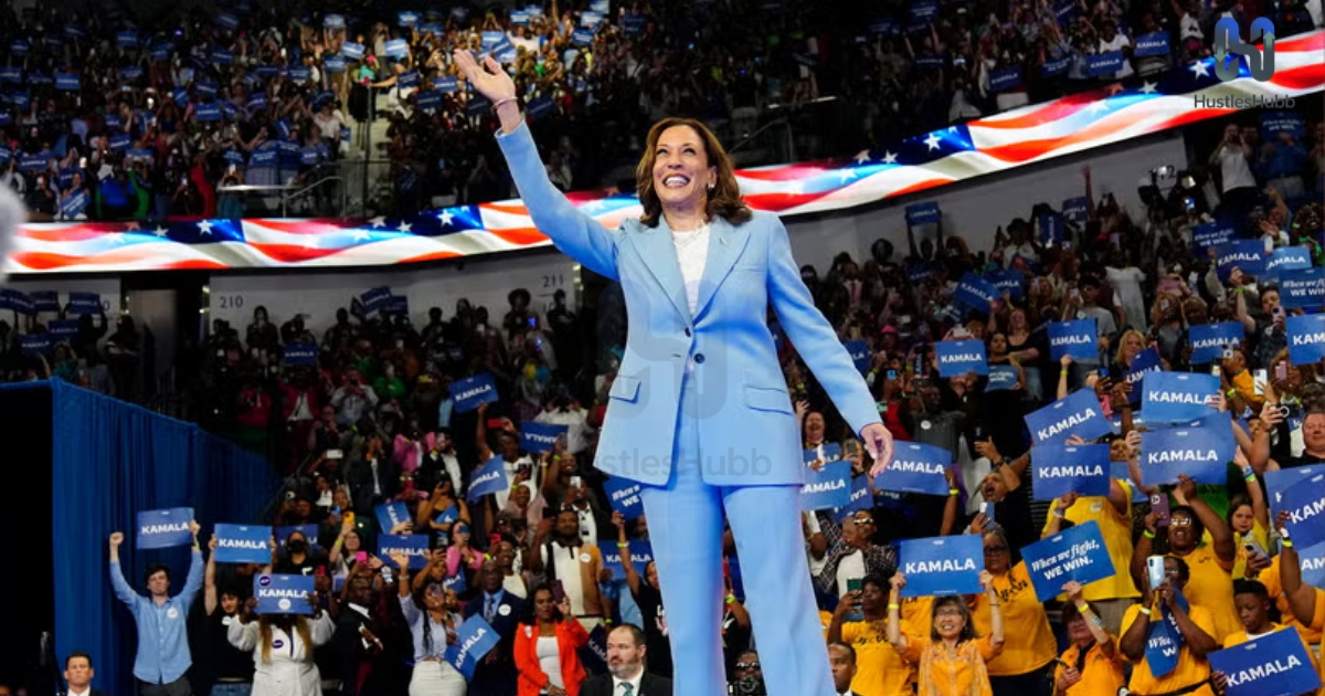 public-reaction-to-donald-trump-kamala-harris-security-decision