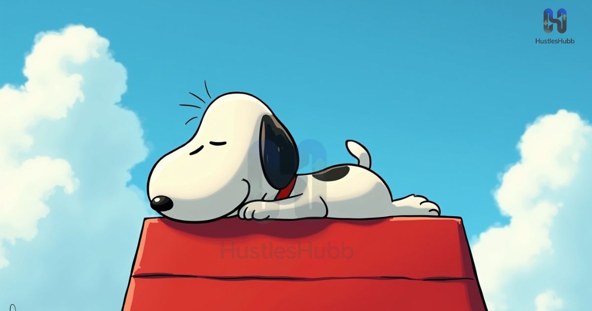 snoopy-quotes-wit-and-wisdom-from-the-beloved-beagle