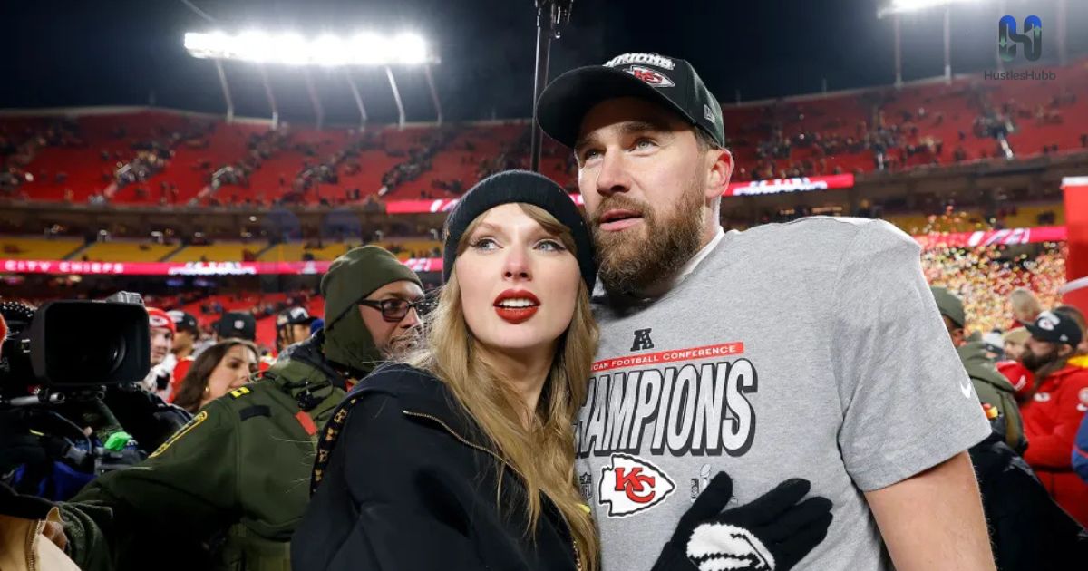 taylor-swift-engaged-the-official-announcement