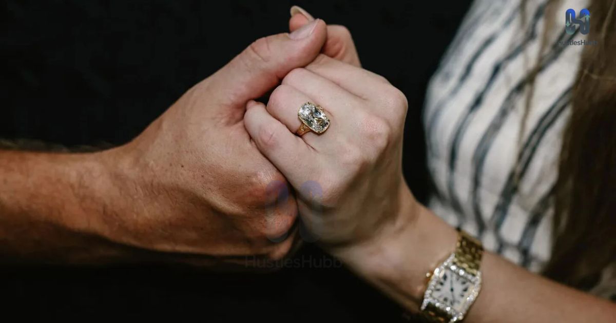 taylor-swift-engagement-ring-style-carats-and-cost