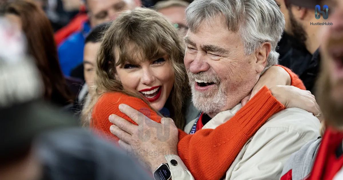 taylor-swifts-father-in-law-ed-kelce-speaks-out