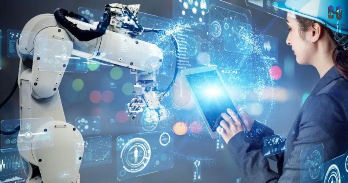 thailands-digital-technology-revolution-2025-how-innovation-is-changing-the-nation (1)