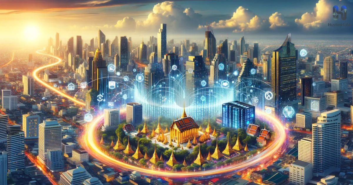 thailands-digital-technology-revolution-2025-how-innovation-is-changing-the-nation (2)