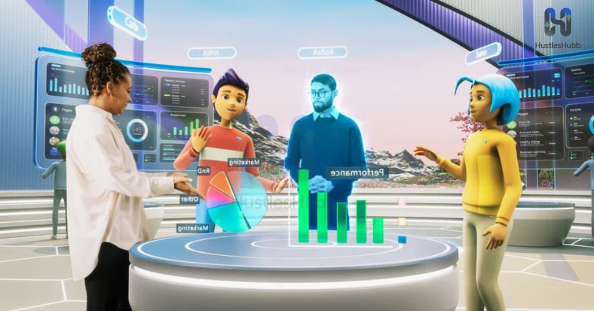 the-future-of-transforming-business-with-ai-avatars