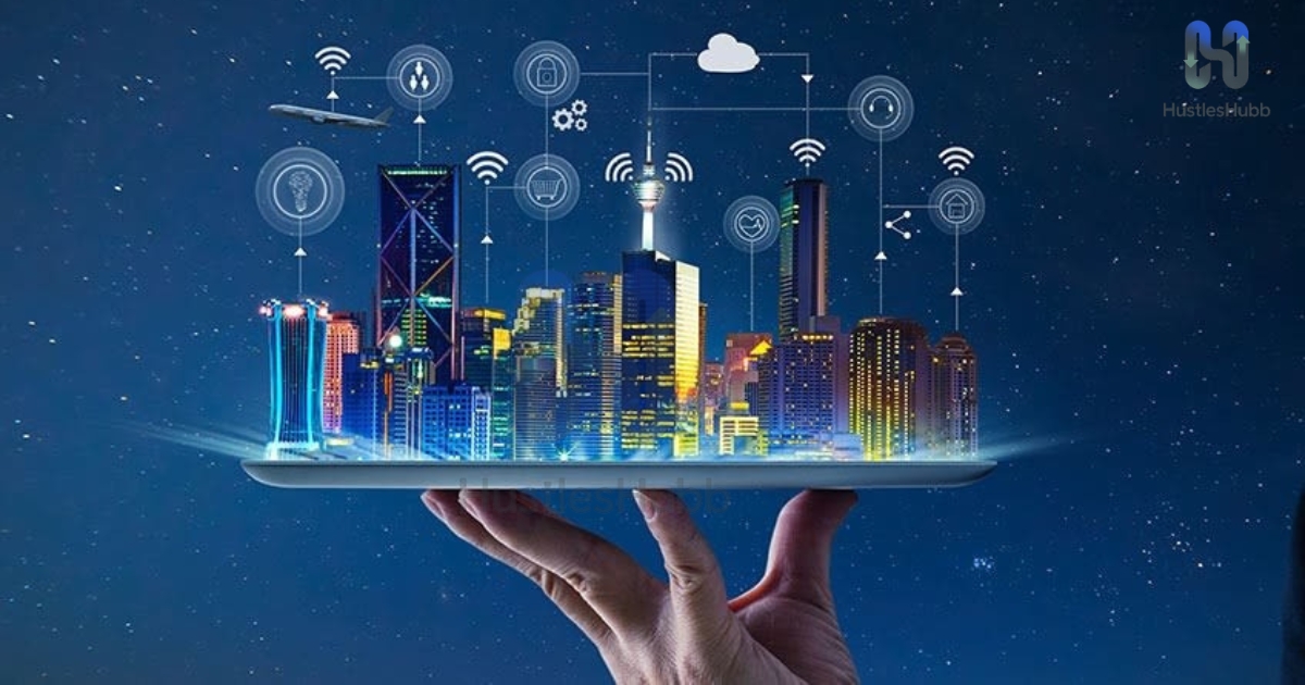 transforming-business-in-the-digital-age