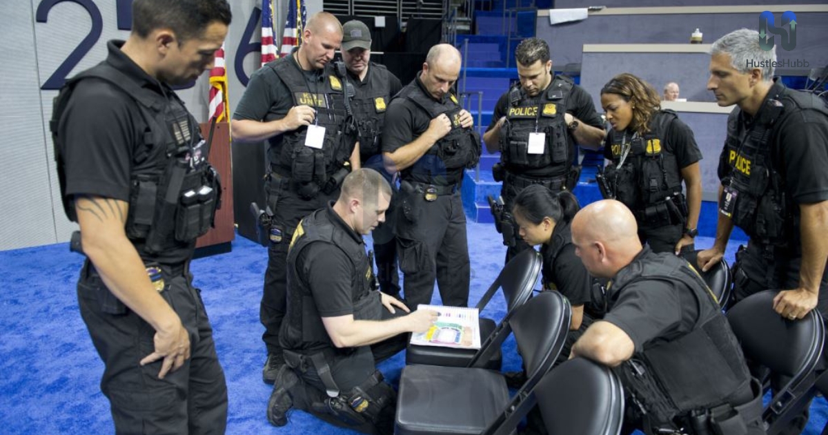 what-this-means-for-the-future-of-secret-service-protection-rules