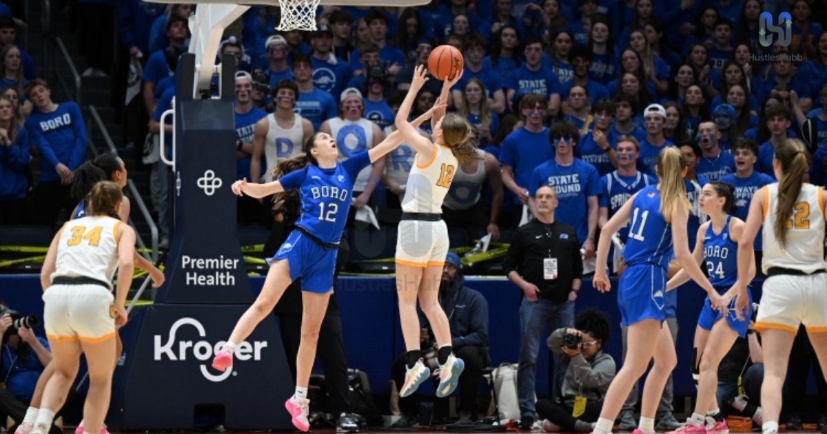 what-this-means-for-womens-basketball
