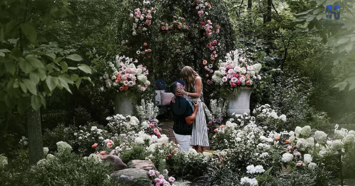 who-confirmed-taylor-swifts-engagement-news