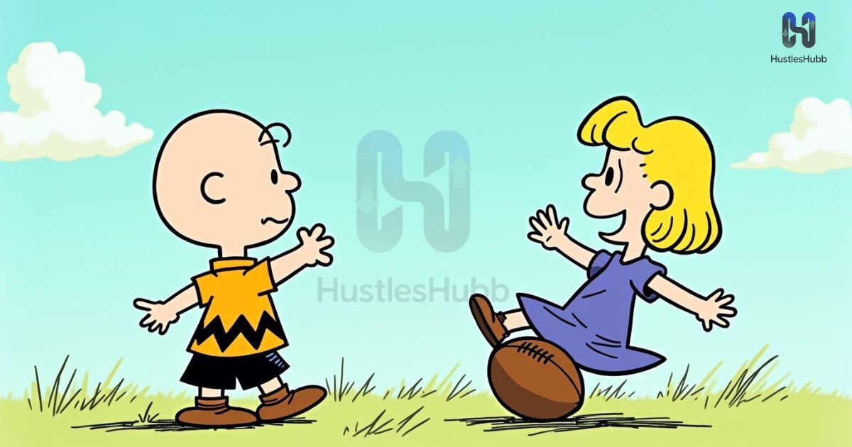 who-is-charlie-brown-the-heart-of-peanuts