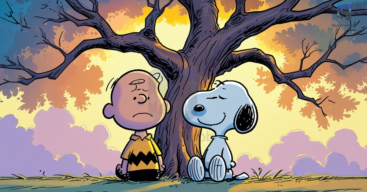 why-charlie-brown-quotes-still-resonate-in-2025 (1)