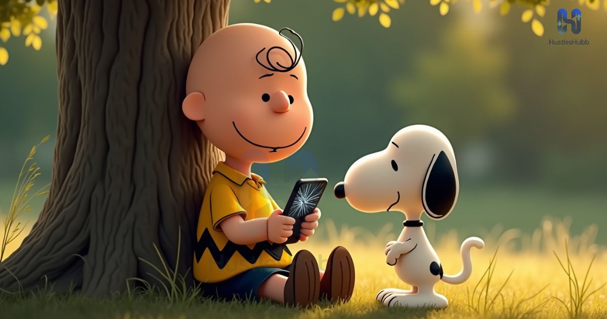 why-charlie-brown-quotes-still-resonate-in-2025
